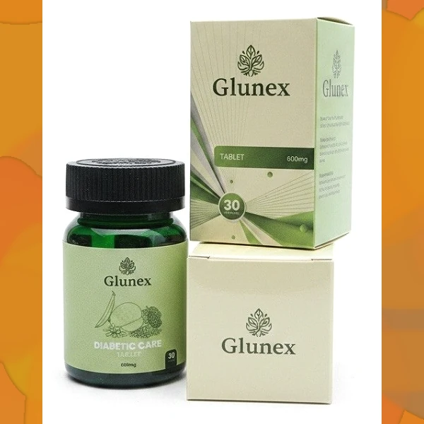 Glunex