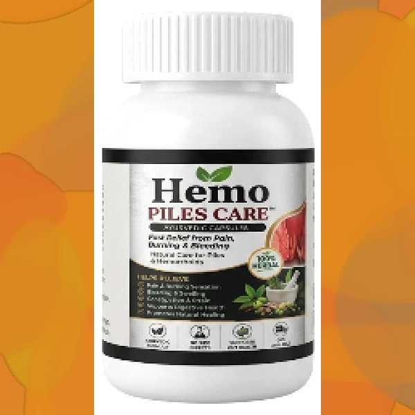 Hemo care