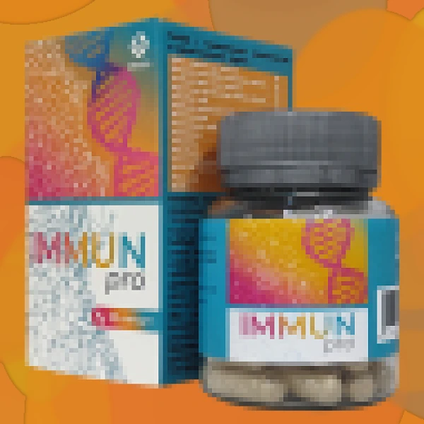 Immunpro