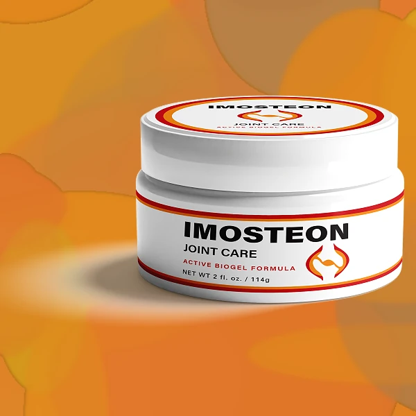Imosteon