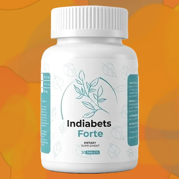 Indiabets Forte