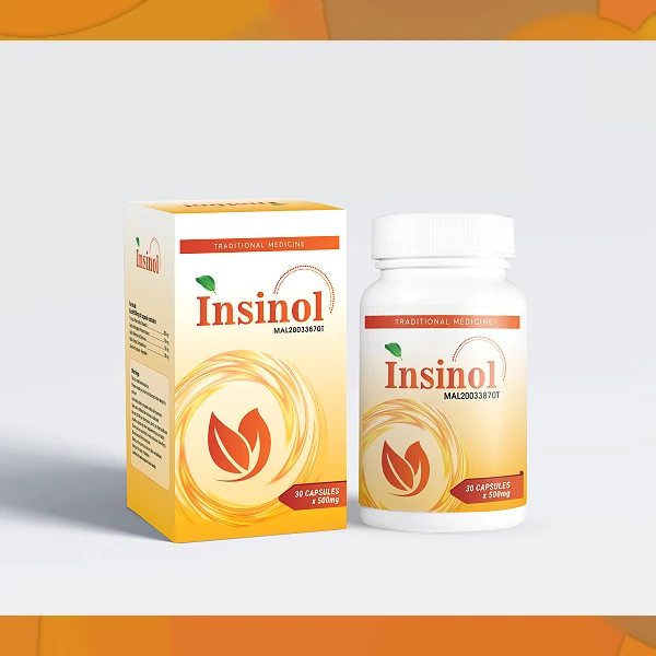 Insinol