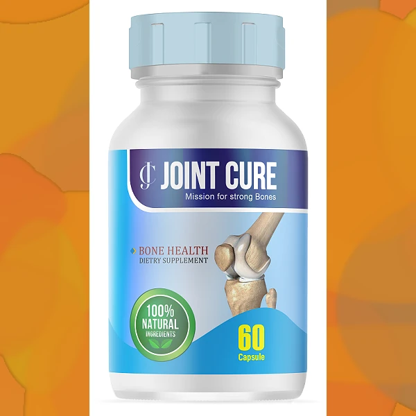Joint Cure