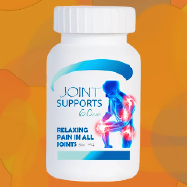Joint Support