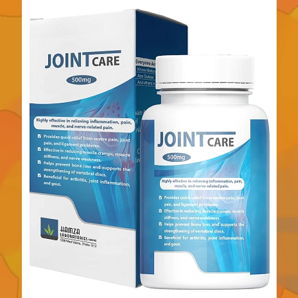 Jointcare