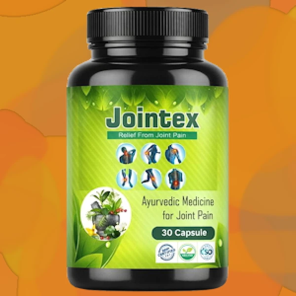 Jointex