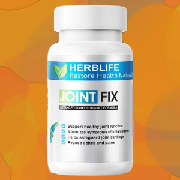 JointFix
