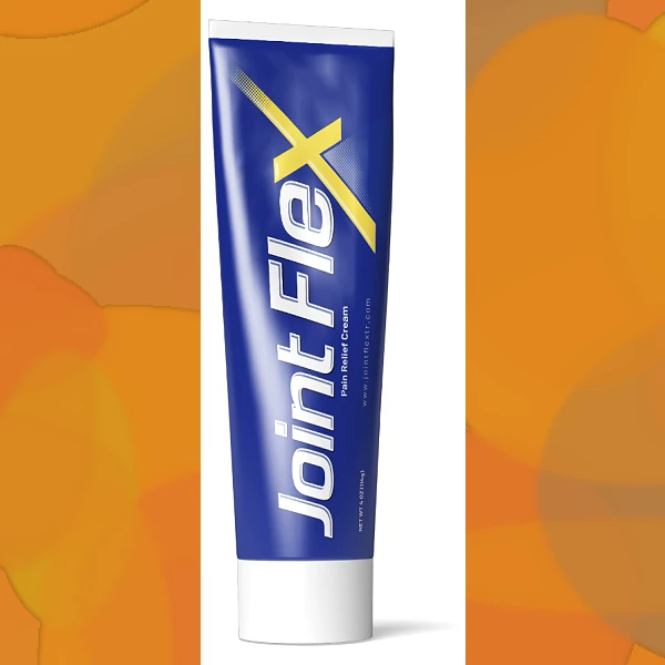 Jointflex