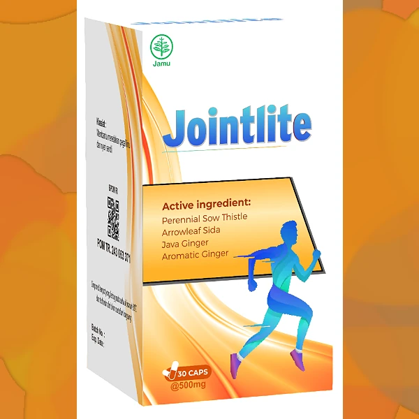 Jointlite