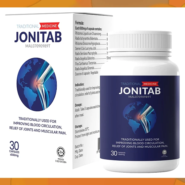Jonitab