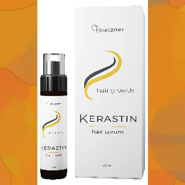 Kerastin