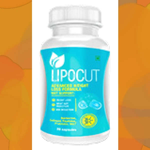 Lipocut