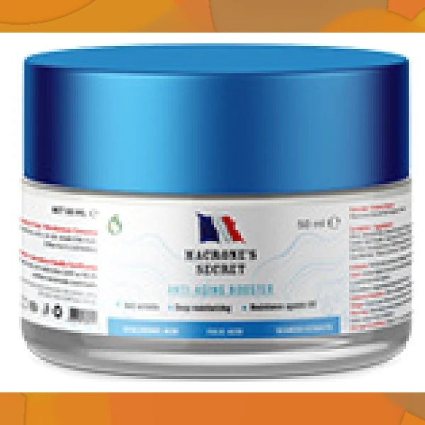 Macrones Secret