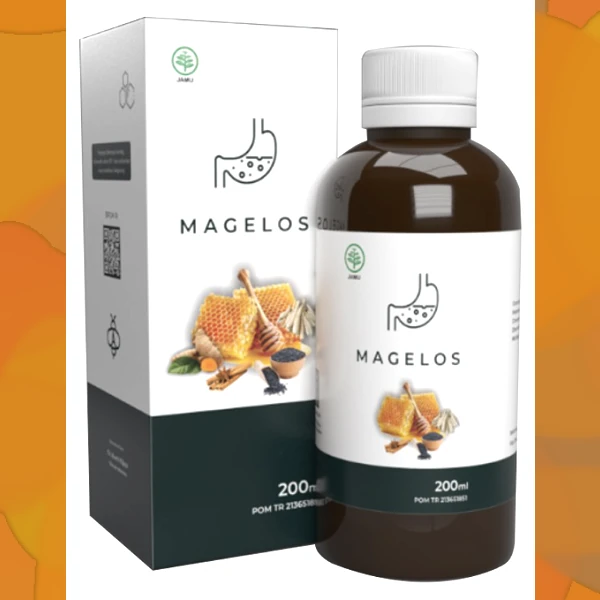 Magelos
