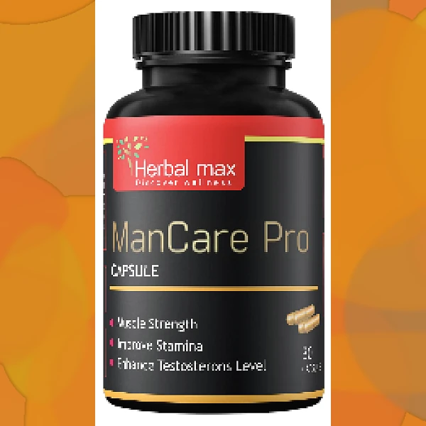 ManCare Malayam
