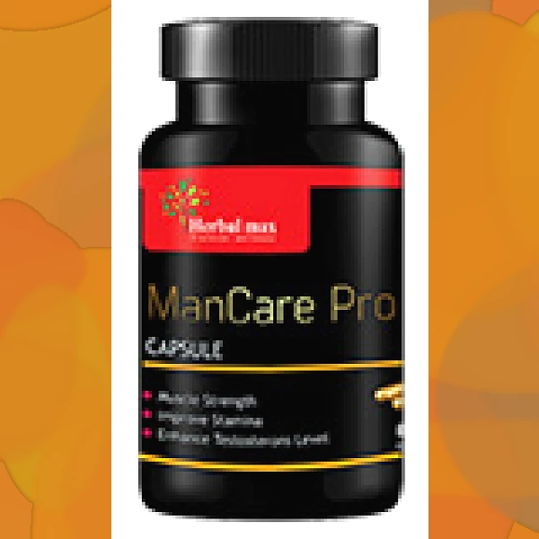 ManCare Tamil