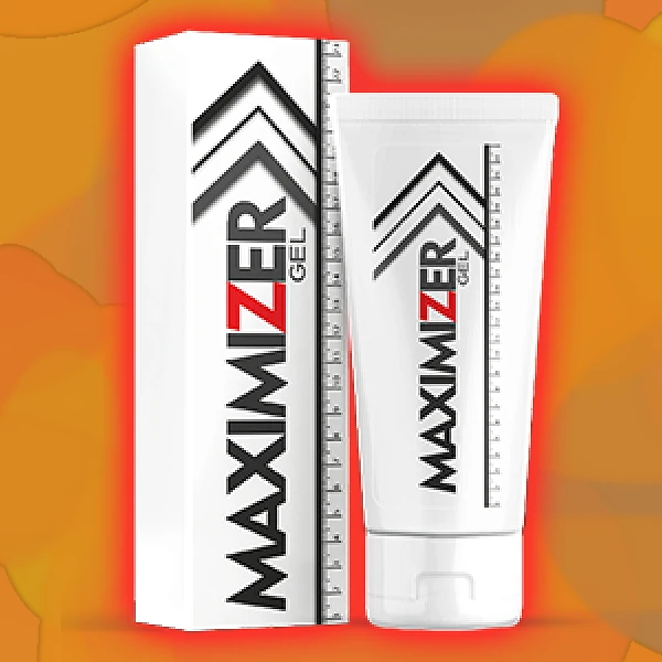 Maximizer