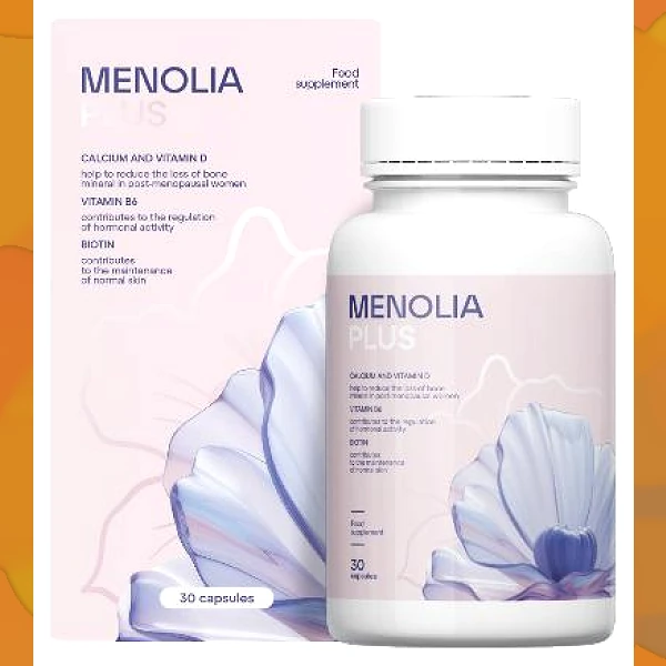 Menolia