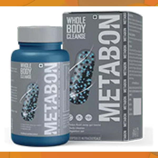 Metabon