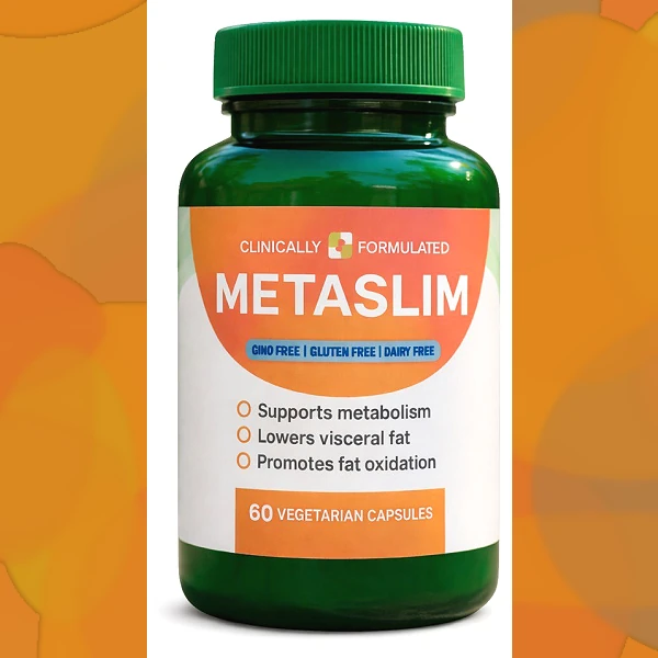 MetaSlim