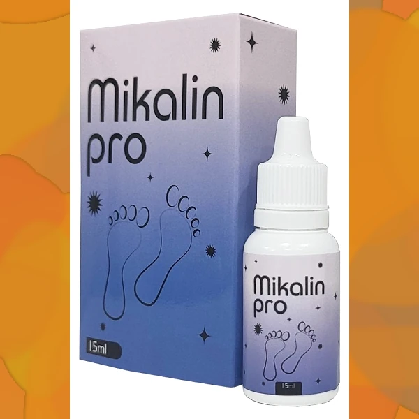 Mikalin Pro