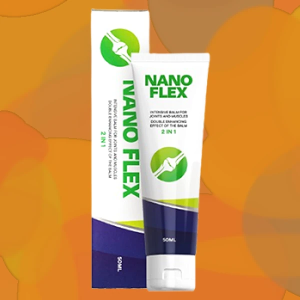 Nanoflex