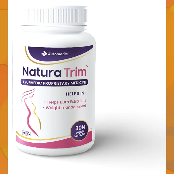 NaturaTrim
