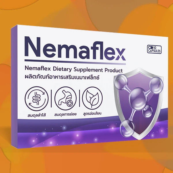 Nemaflex