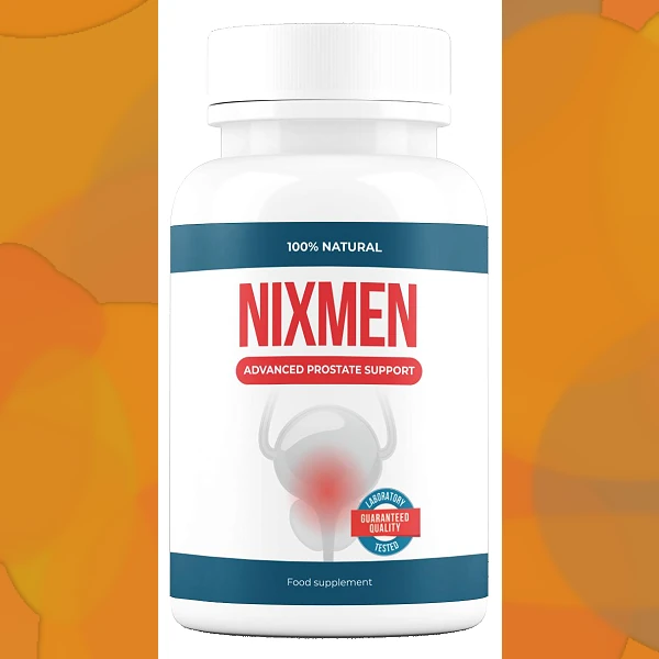 NixMen