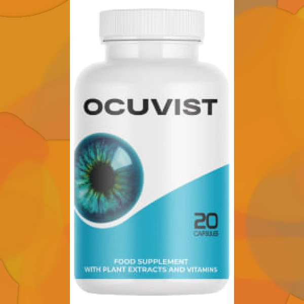 Ocuvist