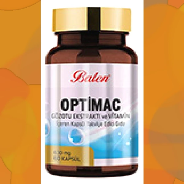 Optimac 49