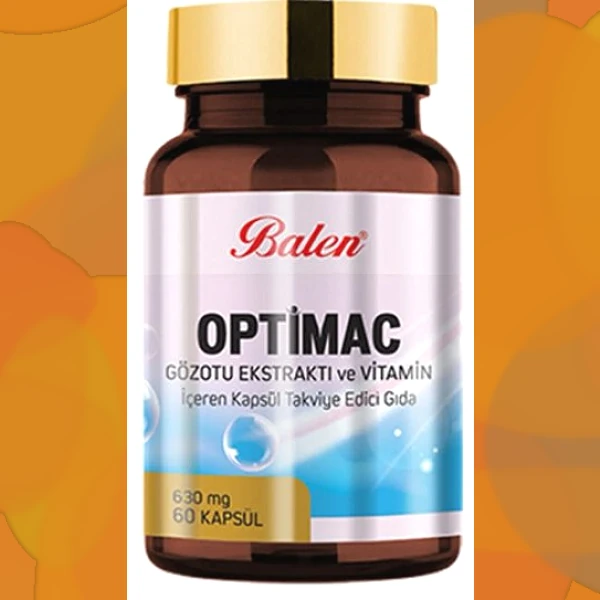 Optimac