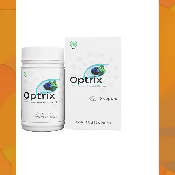 Optrix