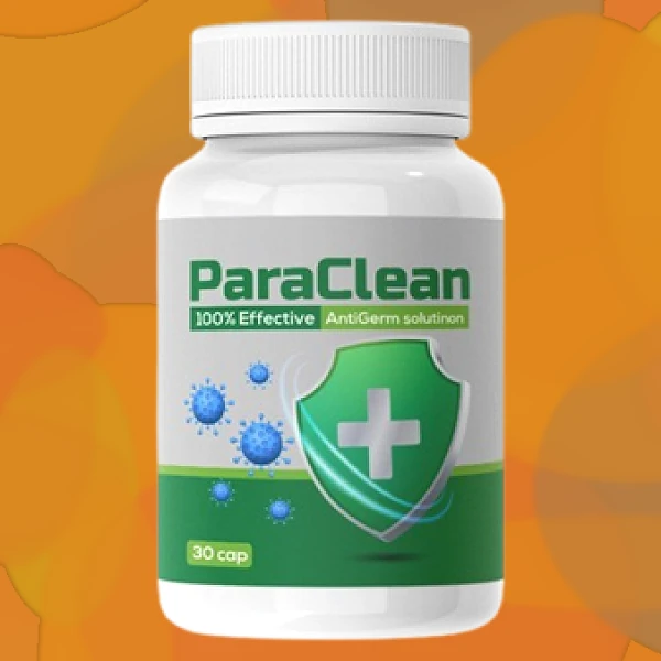 Paraclean