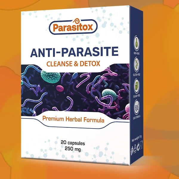Parasitox