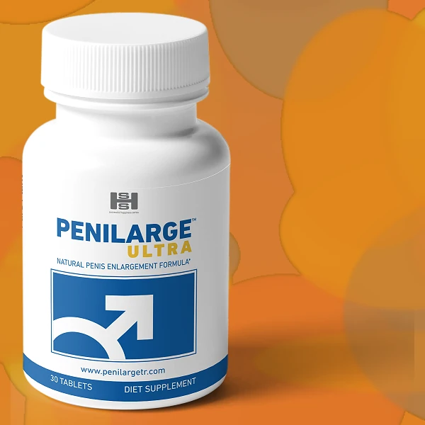 PeniLarge