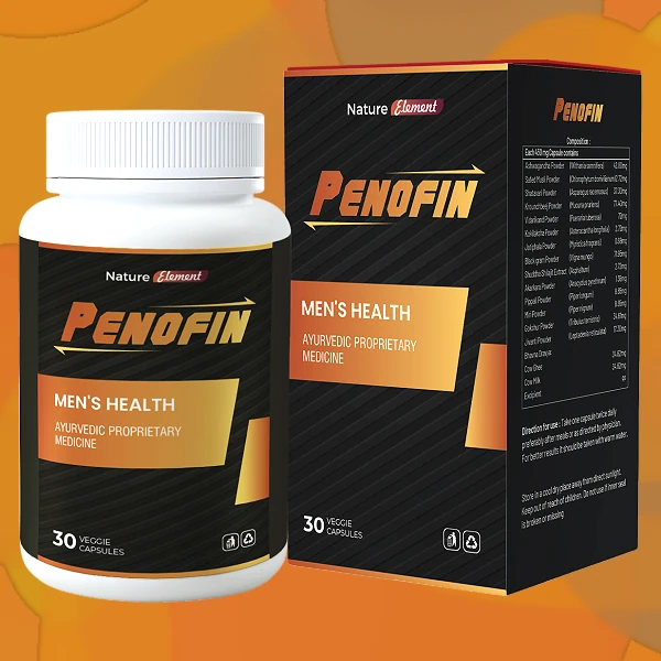 Penofin
