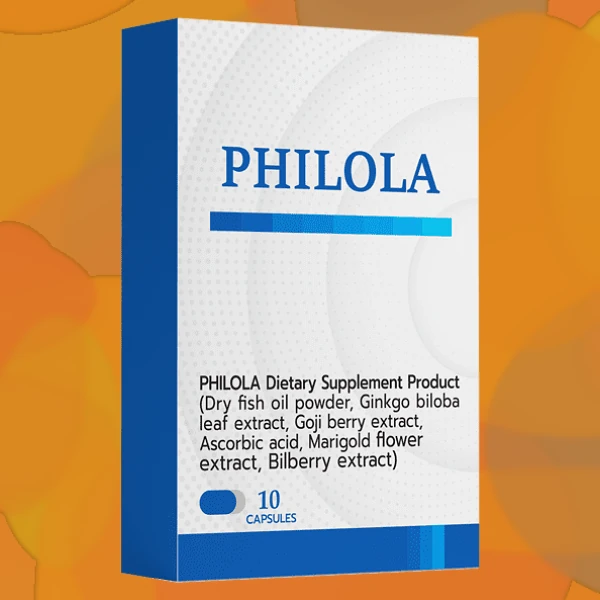 Philola