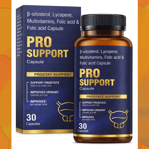 Pro Support