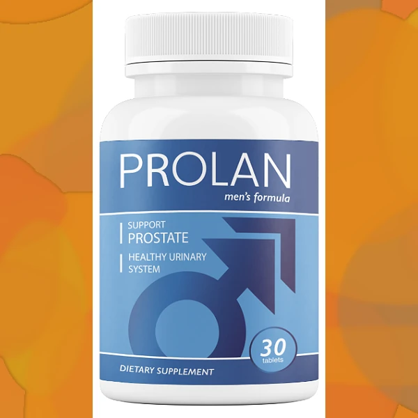 Prolan