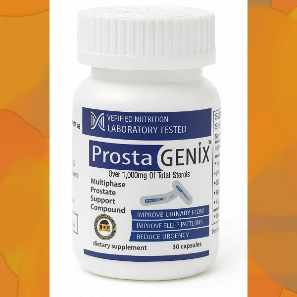 Prosta Genix