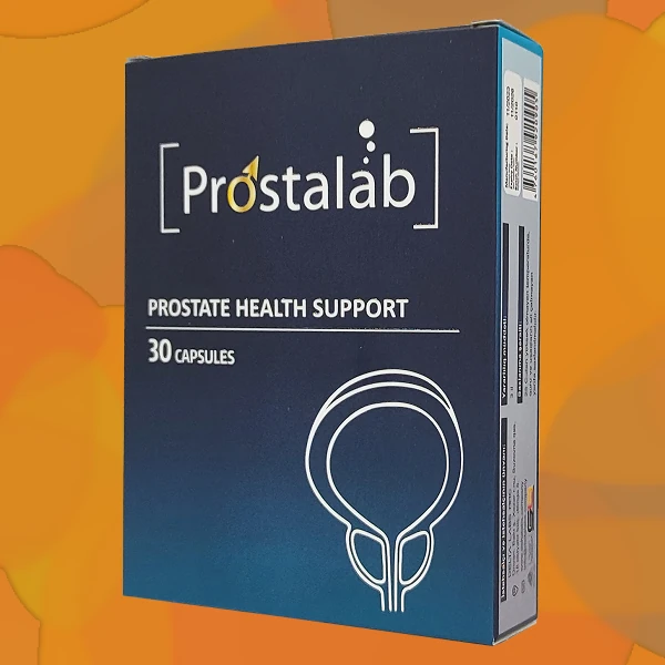 Prostalab
