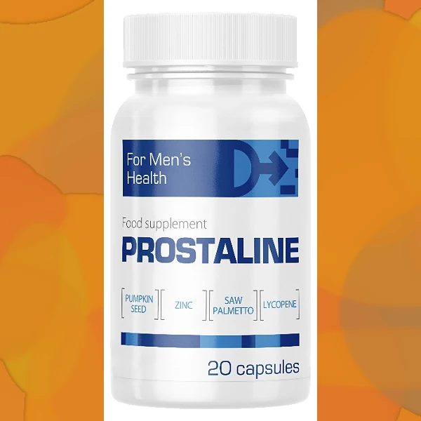 Prostaline