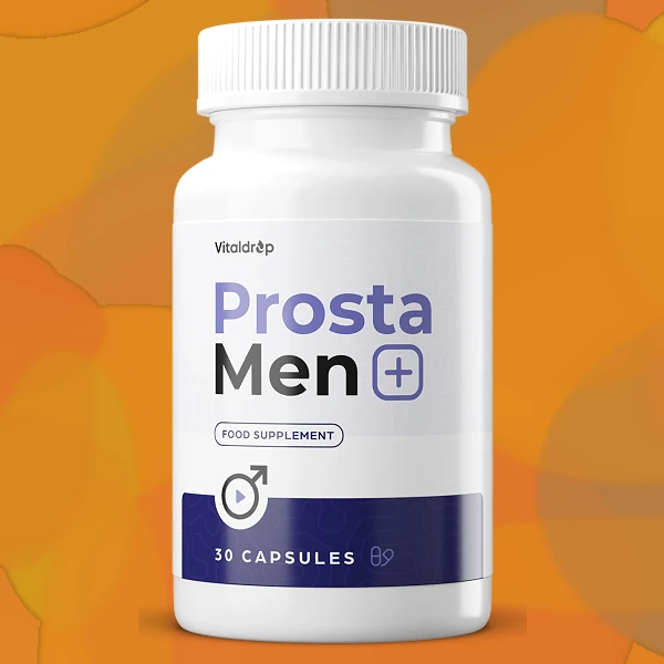 Prostamen