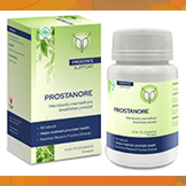Prostanore Private