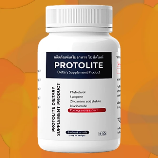 Protolite