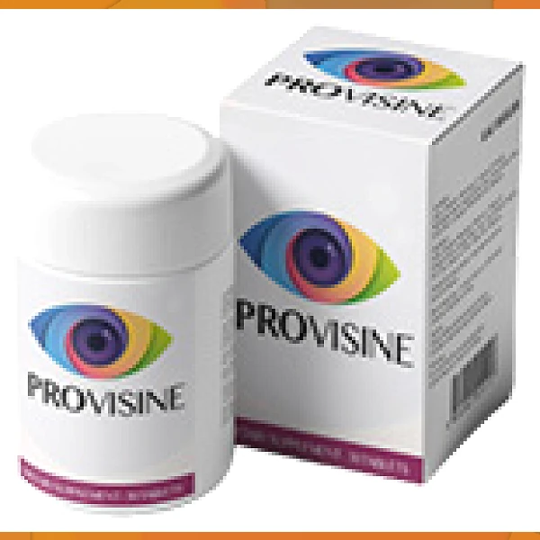 ProVisine