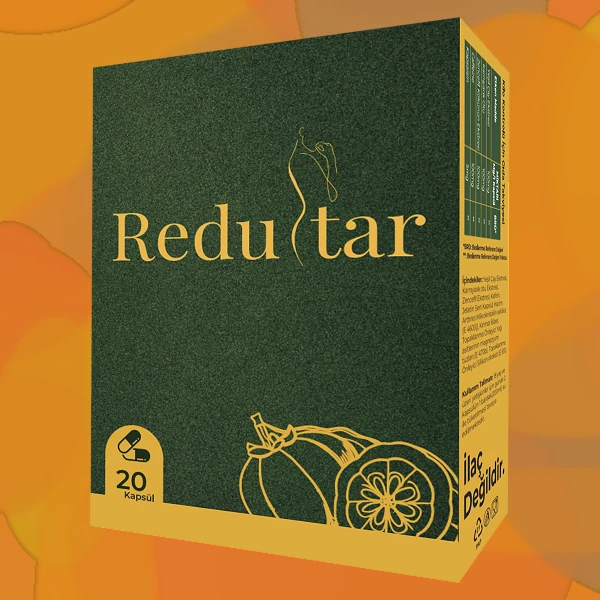 Redustar