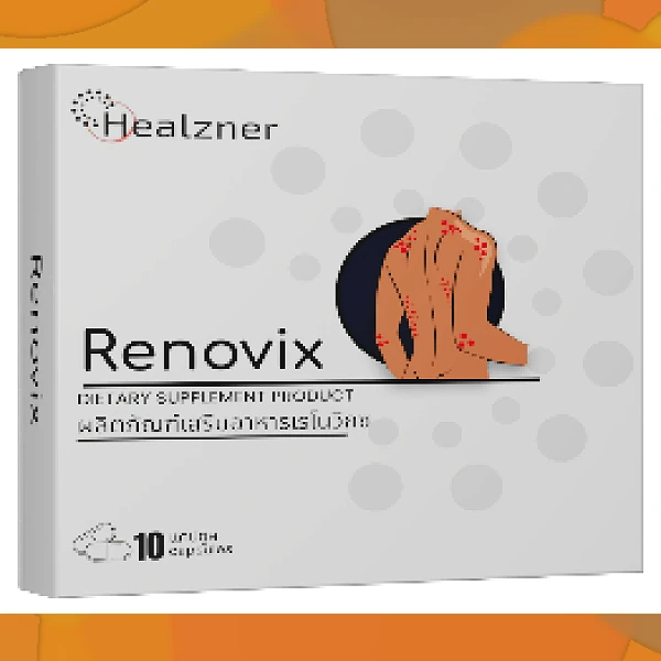 Renovix