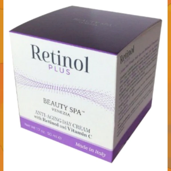 Retinol